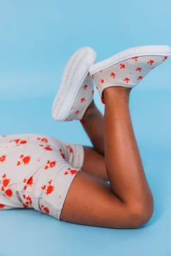 Swim Essentials Badesko, Oh Crab