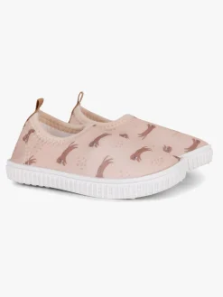 Swim Essentials Badesko, Roamer