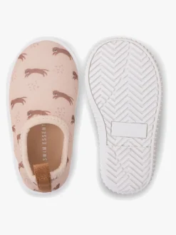 Swim Essentials Badesko, Roamer