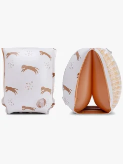 Swim Essentials Badevinger, Roamer