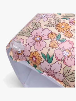 Swim Essentials Badevinger, Blossom