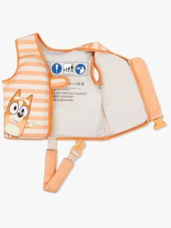 Swim Essentials Bluey Svømmevest, Roamer