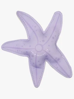 Swim Essentials Dykkelegetøj 3-pak, Bubbles Sea Stars