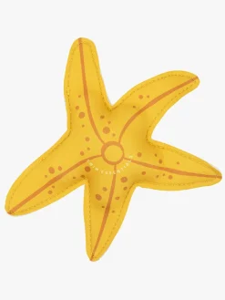 Swim Essentials Dykkelegetøj 3-pak, Bubbles Sea Stars