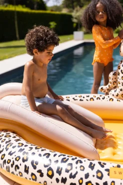 Swim Essentials Eventyrspool Safari