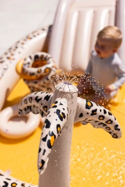 Swim Essentials Eventyrspool Safari