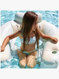 Swim Essentials Flydende Hængekøje Lounge, The Beach Club