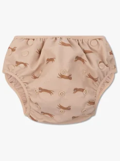 Swim Essentials Justerbar Badeble 0-3 År, Roamer