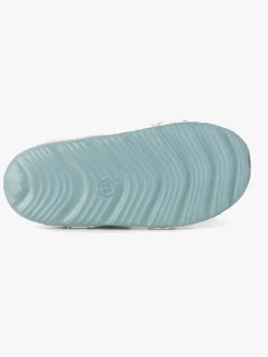 Swim Essentials Sandaler, Jungle