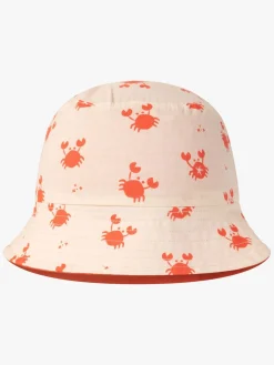 Swim Essentials Vendbar Solhat, Oh Crab