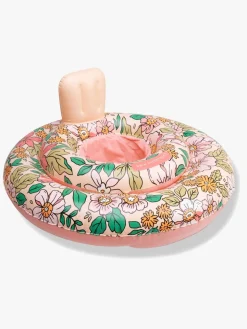 SwimEssentials Badering Baby, Blossom