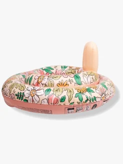 SwimEssentials Badering Baby, Blossom