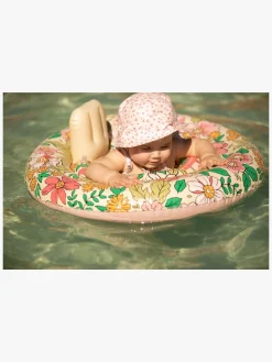 SwimEssentials Badering Baby, Blossom