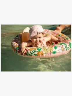 SwimEssentials Badering Baby, Blossom