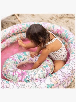 SwimEssentials Badering, Blossom