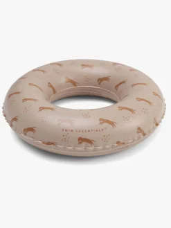 SwimEssentials Badering, Roamer