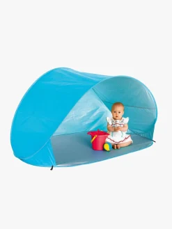 Swimpy UV-Telt, Blue