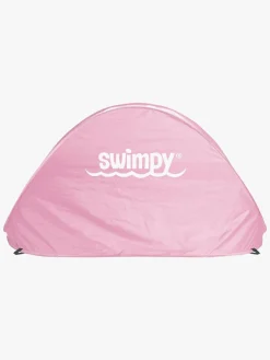 Swimpy UV-Telt, Pink