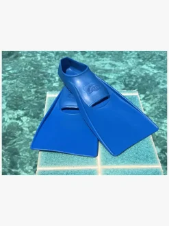 Swimsafe Svømmefødder, Orange