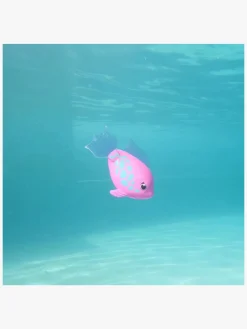 Swimways Rainbow Reef Fish - Rainbow Fisk