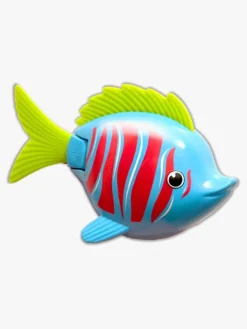 Swimways Rainbow Reef Fish - Beta Fisk