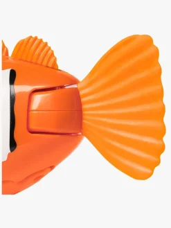 Swimways Rainbow Reef Fish - Clown Fisk