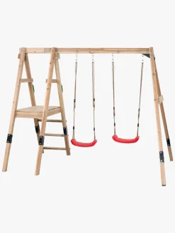 Swing King Ava Legestativ