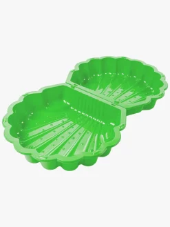 Swing King Musling Sandkasse, Applegreen