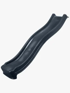 Swing King Rutsjebane 2.2m, Antracitgrå