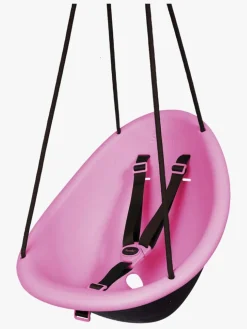 Swurfer Kiwi Babygynge