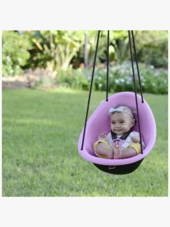 Swurfer Kiwi Babygynge