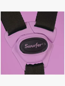 Swurfer Kiwi Babygynge