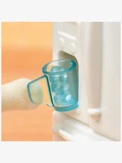 Sylvanian Families Dukkehustilbehør med Figur