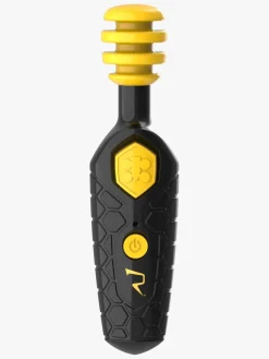 Syma RC-bi Follow Me