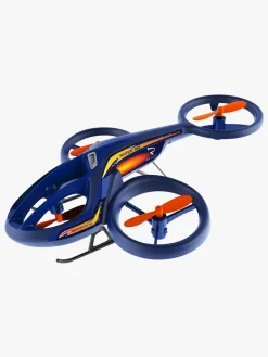 Syma REVOLT Fjernstyret Drone HeliFury 360