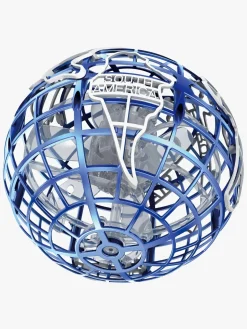 Syma REVOLT Orbiter Stuntbold, Blå