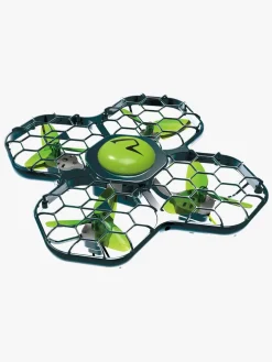 Syma Revolt X26LUM Orbitz Drone