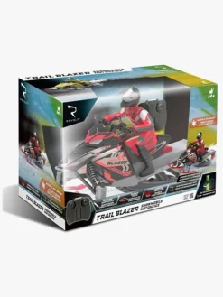 Syma Trail Blazer RC-snescooter 1:6