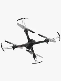 Syma X15A Quadcopter Drone