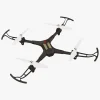 Syma Z4W Explorer FPV Drone