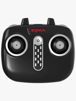 Syma Z4W Explorer FPV Drone