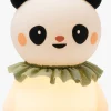 TAF Toys Natlampe, Little Panda