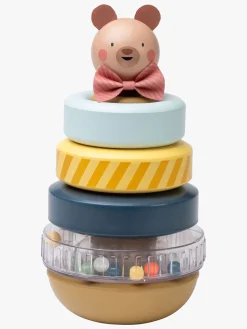 TAF Toys Stack-A-Bear Stablelegetøj