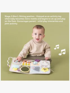 TAF Toys Udviklende Aktivitetslegetøj