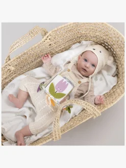 TAF Toys Urban Garden Aktivitetslegetøj