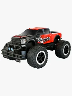 Taiyo Ford Raptor Fjernstyret Bil