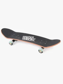 Tech Deck Handboard Element 27 cm