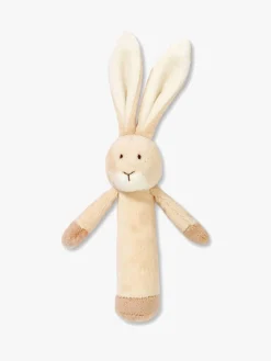 Teddykompagniet Diinglisar Rangle Kanin