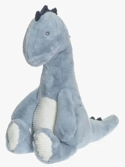 Teddykompaniet Bamse Dino 80 cm