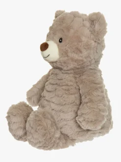 Teddykompaniet Bamse Heaters 35 cm